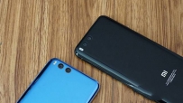 美图M8和小米6哪个好？区别对比评测