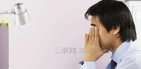 办公族身体上都有哪些疼痛