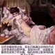 最不能让狼医生原谅的发明