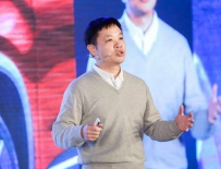 何小鹏：做了制造后才感觉做互联网利润真的很高