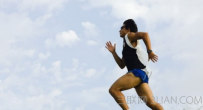 如何治疗失眠症