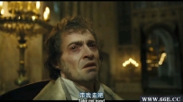 第85届奥斯卡最佳女配角获奖电影《悲惨世界》剧情介绍 在线观看资源 ... ...