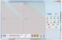 3d模型制作软件有哪些？6款常用的3d模型制作软件推荐