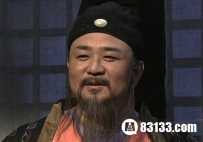 狄仁杰怎么死的 揭秘狄仁杰的一生