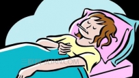 女性经期要如何预防感冒