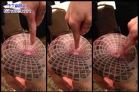 这发型不科学啊