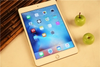 ipad pro分屏功能怎么用?