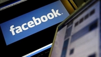Facebook图谋社交购物 正内测Buy功能