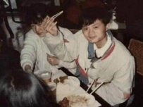 马云、马化腾、乔布斯……科技大佬们的18岁是啥样？