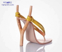 你还在为设计发愁吗？此处有