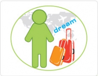 百度知道--六一特别企划