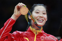 盘点2016年中国体坛十大风云人物
