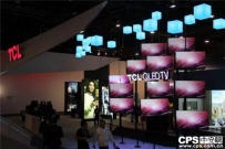 CES 2018究竟看什么？一文告诉你