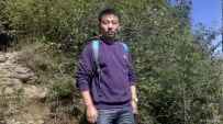 专访刘岐：直播技术看似门槛低，里头的门道却不少