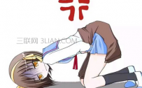女生生理期要注意什么