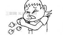 肺热是什么原因引起的