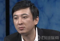 中国网红十年排行榜 papi酱只拍到第九？