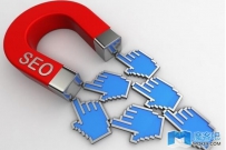 怎么样严禁百度保存快照？利用noarchive代码