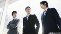 抓紧面试机会的10个技巧