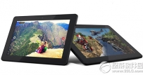 kindle fire hdx 8.9的配置怎么样？