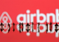 Airbnb调整两大高管 但今年仍不会上市