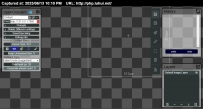 zero01101 openOutpaint去衣插件