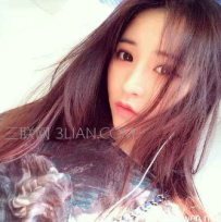 学美发的最基本知识