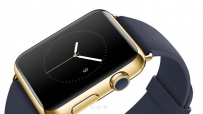 Apple Watch电量够用吗？
