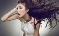 怎么让头发长得快
