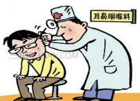如何预防耳鸣