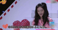 谢娜删掉张杰消息，何炅忧心忡忡