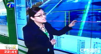 解读“电子眼”背后的“交通新规”