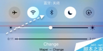Apple Watch打电话没有声音怎么办
