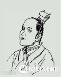 揭秘史上球迷皇帝南吴烈宗杨渥的死亡之谜