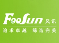 CMS系统哪个好？免费又好用的CMS系统推荐