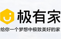 怎么认证淘宝极有家