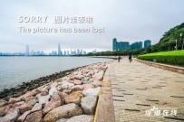 吃猪蹄真的能补充胶原蛋白吗？