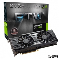 GTX 1060搭建0噪音挖矿平台怎么样