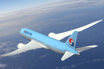 大韩航空行李规定2018，大韩航空免费、超重行李收费规定一览 ...
