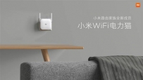 小米Wi-Fi电力猫怎么样？小米WiFi电力猫多少钱