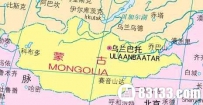 回忆：蒋经国随宋子文赴苏签订《中苏友好同盟条约》