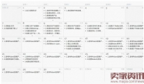 速卖通如何做到精准客户营销