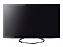 索尼EX355的电源要求是什么
