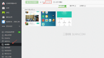 oppo手机照片怎么上传到电脑
