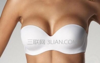 如何使乳头更漂亮