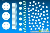 如何利用微博打造强势营销效果