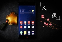 努比亚Z17mini性价比怎么样？全方位图文评测