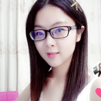 谢小萌733花椒号: 182914587