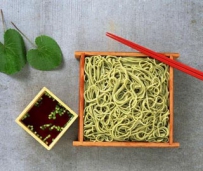 避开高热量陷阱 十大不利于减肥的食品[组图]