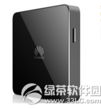 华为盒子M330和小米盒子哪个好?